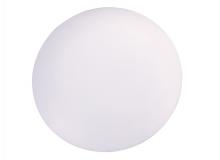 Seagull - Generation MC360RZW - Discus Blanking Plate - Matte White