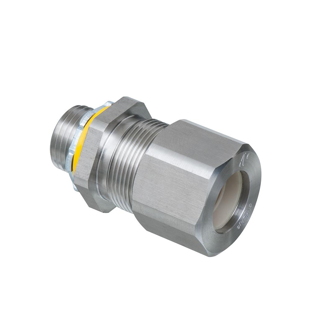 1/2" SS CG .385/.600