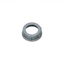 Arlington 443 - 1-1/4" PLASTIC BUSHING