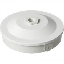 Arlington 8161BPGC - WEATHERPRF BOX PENDANT GC