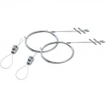 Arlington DWY2T0815 - WIRE GRABBER KIT 2 PK