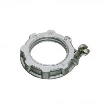 Arlington GL250 - 2-1/2" GROUNDING LKNT