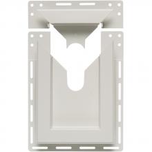 Arlington HB1 - HOSE BIB