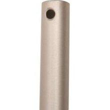 Minka-Aire DR548-STW/GOW - CEILING FAN DOWNROD