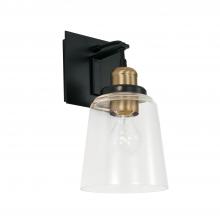 Capital Fixture Comp 3711AB-135 - 1 Light Sconce