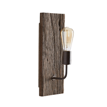 Capital Fixture Comp 629111NG - 1 Light Sconce