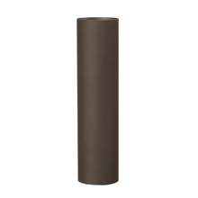 Capital Fixture Comp 929901OZ - Lamp Post - 3 Inch Diameter X 83 Inches Tall