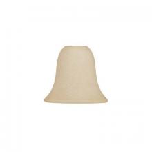 Capital Fixture Comp G252 - Mist Scavo Glass