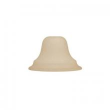 Capital Fixture Comp G292 - Mist Scavo Glass
