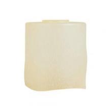 Capital Fixture Comp G121 - Replacement Glass
