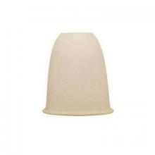 Capital Fixture Comp G130 - Replacement Glass