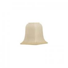 Capital Fixture Comp G140 - Replacement Glass