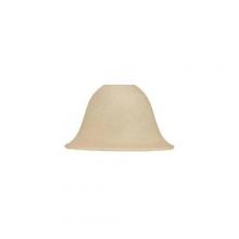 Capital Fixture Comp G256 - Replacement Glass