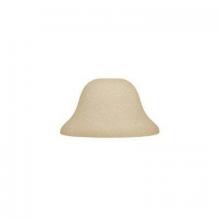 Capital Fixture Comp G257 - Replacement Glass