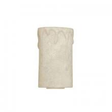 Capital Fixture Comp G261 - Replacement Glass