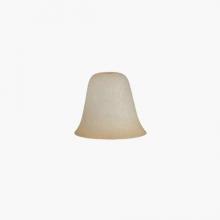 Capital Fixture Comp G287 - Mist Scavo Glass