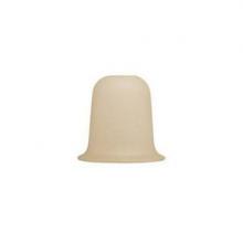 Capital Fixture Comp G293 - Mist Scavo Glass