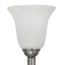 Capital Fixture Comp G298 - Replacement Glass