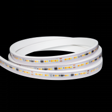 American Lighting 120-H3-3018 - 150Ft Reel HYBRID-3 3000K-1800K Warm Dim 120vac 4W/FT
