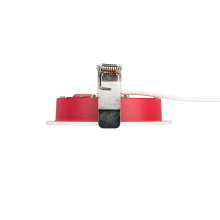 FRD-SLIMBAF-5CCT-4-WH_03.jpg