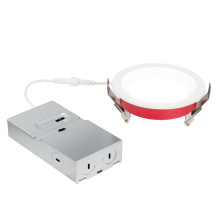 FRD-SLIMBAF-5CCT-4-WH_04.jpg