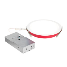 FRD-SLIMBAF-5CCT-6-WH_04.jpg