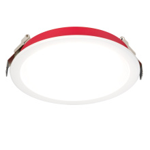 FRD-SLIMBAF-5CCT-6-WH_ON.jpg