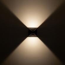 ELLIS_EW33806-BK-UNV-010_02.jpg