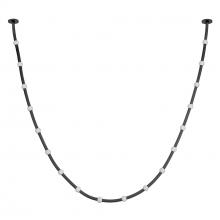 PD39317-BK-OP-UNV-010-RT_A.jpg