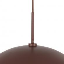 PD56019-BGD_C.jpg