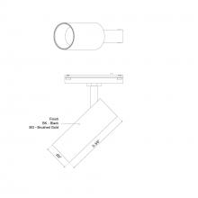 TRS25925-WH-4K_Drawing.jpg