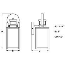 T0602-DWG.jpg