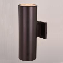T0654-1.jpg