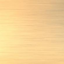 ec1e1205405e067a0991d2da408d5abf6a55b3a5.jpg