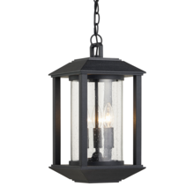 Troy F7287 - Mccarthy Lantern