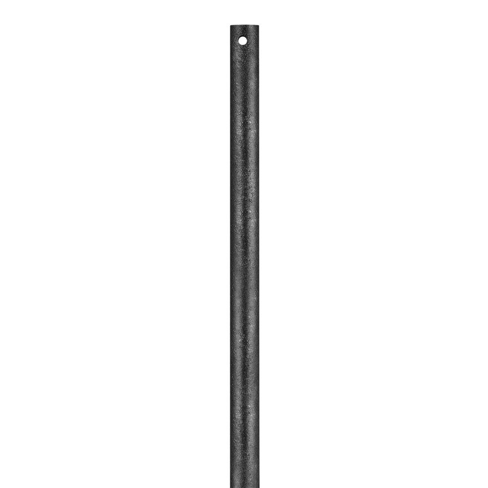 36" Downrod 3/4" Diameter
