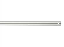 Monte Carlo Fans DR72SN - 72" Downrod in Satin Nickel