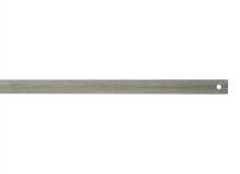 Monte Carlo Fans DR72WGR - 72" Downrod in Washed Grey