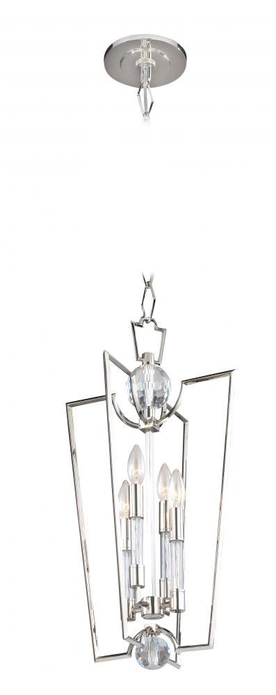 Waterloo Lantern