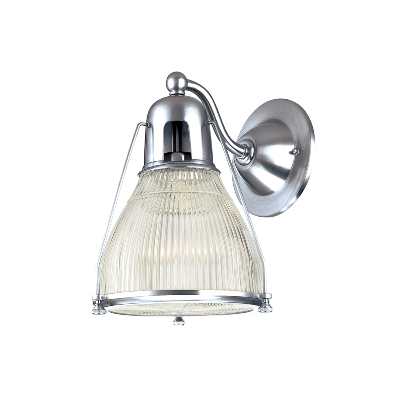Haverhill Wall Sconce