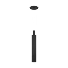 700TDSOT21B-LED927.jpg