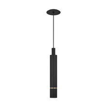 700TDSOT21B-LED927_ALT3.jpg