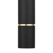 700TDSOT21B-LED927_ALT5.jpg