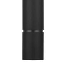 700TDSOT21B-LED927_ALT6.jpg