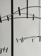 TL_AERIAL_Chand55_B_APP2DET2_700ARL55B-LED930.jpg