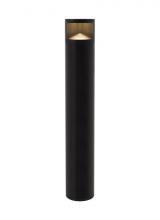 Feiss - Generation Lighting 700OBARK183036BUNV - Arkay One 36 Outdoor Bollard