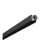 Feiss - Generation Lighting 700BRXBB72B - Brox Blank Bars