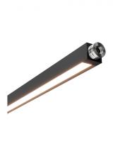 Feiss - Generation Lighting 700BRXLB24L930B - Brox Light Bars