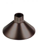 Feiss - Generation Lighting 700LMPCOZ - Lil Wok Shade