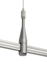 Feiss - Generation Lighting 700MOSADJS - MonoRail Adjustable Standoff